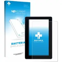 Upscreen Protection Antibactérien