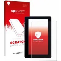 Upscreen Scratch Shield Protection