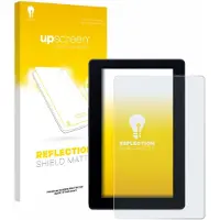 Upscreen Reflection Shield Protection Mat