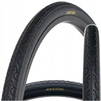 Kenda Pneus de vélo KWEST 26 x 1,50 FAST
