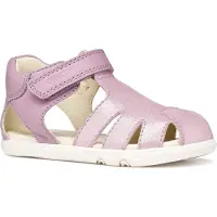 Geox Sandales Steppieup