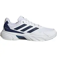 Adidas Chaussures Toutes Surfaces Courtjam Control 3