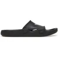 Emporio Armani Claquettes Ex000044_af22191