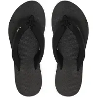 Emporio Armani Ex000072_af14514 Slides Noir EU 38