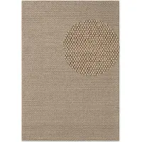 Ted Baker Diana (170 x 120 cm)