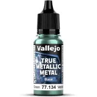 Wittmax Dusken Green 18 ml (18 ml)