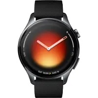 Xiaomi WATCH 5 BLACK