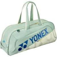 Yonex Sac à Raquette Expert Tournament