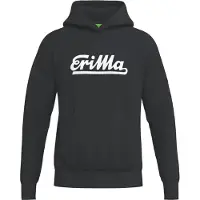 Erima Sweatshirt à capuche Retro