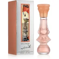 Salvador Dali Dalissime Edt Spray