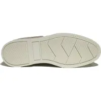 Rehab Chaussures Rehab Homme Simon Khaki-Taille 40