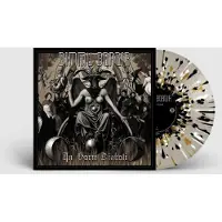 Suburban LP de - In sorte diaboli - pour Indifférent - Standard - Taille Standard