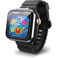 Big Buy Cooking Montre intelligente pour enfants Vtech 80-531677-022