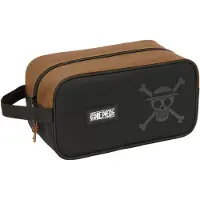Safta Sac à chaussures / sac de sport One Piece