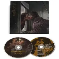 Pias CD de - Far from God - pour Indifférent - Standard - Taille Standard
