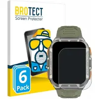 BROTECT Protection Mat
