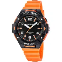 Calypso - K5883/2 - Montre-bracelet - Hommes