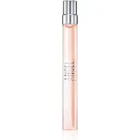 Thierry Mugler Angel Blush Eau de Parfum pour femme 10 ml