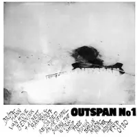 Bertus Distributie Brotzmann / Van Hove / Bennink Plus Albert - Outspan No 1 [Vinyl Lp]