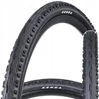 Kenda Pneu De Vélo 700X42 44-622 Kross Plus