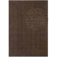Ted Baker Croom (170 x 120 cm)