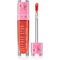Jeffree Star Cosmetics Velour Liquid Lipstick rouge à lèvres liquide teinte Prick 5.6 ml