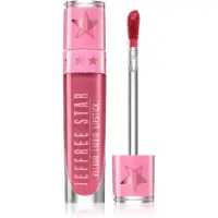 Jeffree Star Cosmetics Velour Liquid Lipstick rouge à lèvres liquide teinte Sugar Spike 5.6 ml