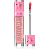 Jeffree Star Cosmetics Velour Liquid Lipstick rouge à lèvres liquide teinte Can´t Relate 5.6 ml