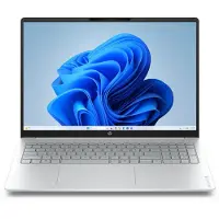 HP OmniBook 3 Laptop 16-by0002nbx