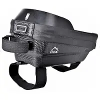 ProX Sacoche de cadre NEVADA 201 pour smartphone 6,2"
