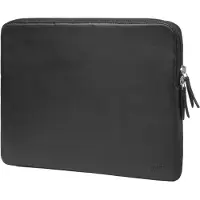 Trunk Neoprene Sleeve 16" Housse Noir