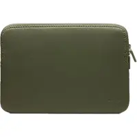Trunk MacBook Pro & Air 13" (2022) (13", Apple), Sac pour notebook, Multicolore