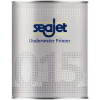 Yachticon Apprêt Seajet 015 400ml