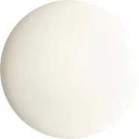 101 Copenhagen Hikari Applique Opal White | Ø35
