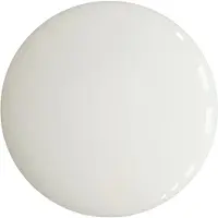101 Copenhagen Hikari Applique Opal White | Ø45