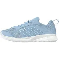 Adidas Chaussures Toutes Surfaces Avaflash
