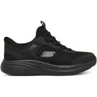 SKECHERS Baskets Slip-ins Bounder Pro