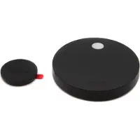 AIRTAME AT-DG2 2 Wireless Mirror Screen HDMI Dongle