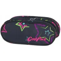 CoolPack Trousse CP STAR DUST