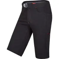 Ocun Honk Shorts Noir M Homme