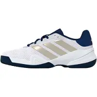 Adidas Chaussures Toutes Surfaces Barricade