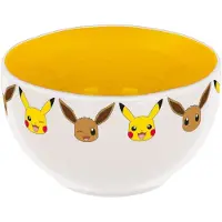 Stor Bol Pokémon
