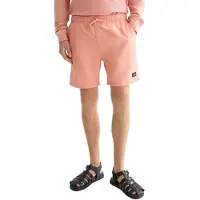 Scotch & Soda 182197 Swimming Shorts Rose S Homme