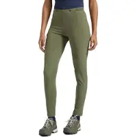 La Sportiva Camino Leggings Vert S Femme