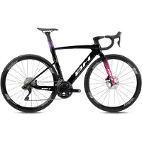 Bh Vélo De Route Aerolight 6.0 105 Di2 2026