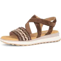 Gabor sandale femme 35.5