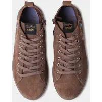 Toni pons Ordis Trainers Marron EU 36 Femme