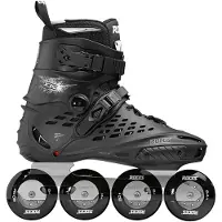 Roces Patins En Ligne X35 Tif