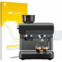 Upscreen Reflection Shield Protection Mat