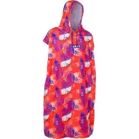 iON Serviette Poncho Core Lumen